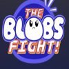 The Blobs Fight Steam Key GLOBAL