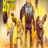 BomberZone Steam Key GLOBAL