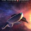 Infinium Strike Steam Key GLOBAL