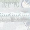 Zzzz-Zzzz-Zzzz Steam Key GLOBAL