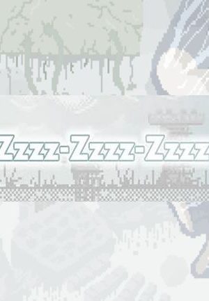 Zzzz-Zzzz-Zzzz Steam Key GLOBAL