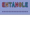Entangle Steam Key GLOBAL