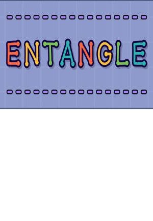 Entangle Steam Key GLOBAL