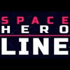 Space Hero Line Steam Key GLOBAL