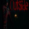 Outside Steam Key GLOBAL