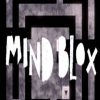 MIND BLOX Steam Key GLOBAL