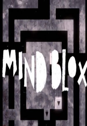 MIND BLOX Steam Key GLOBAL