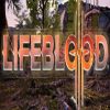 Lifeblood Steam Key GLOBAL