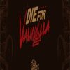 Die for Valhalla! Steam Key GLOBAL