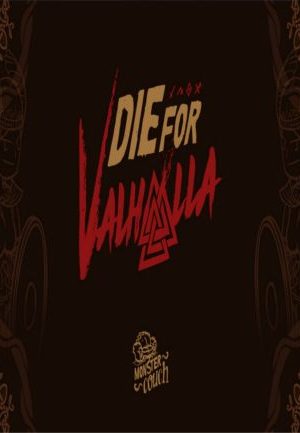 Die for Valhalla! Steam Key GLOBAL