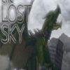 The Lost Sky Steam Key GLOBAL