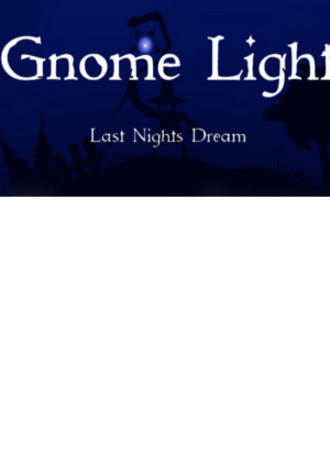Gnome Light Steam Key GLOBAL