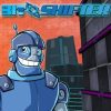 Bit Shifter Steam Key GLOBAL