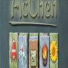 AcChen - Tile matching the Arcade way Steam Key GLOBAL