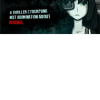 Vindictive Drive Steam Key GLOBAL