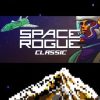 Space Rogue Classic Steam PC Key GLOBAL