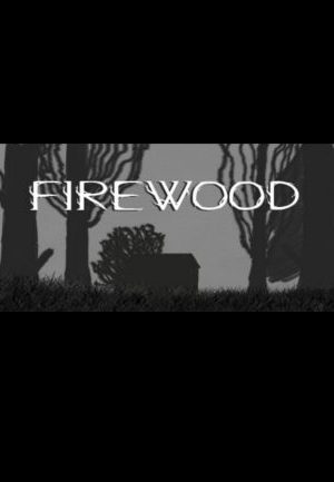 Firewood Steam Key GLOBAL