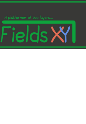 Fields XY Steam Key GLOBAL
