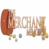 The Merchant Memoirs Steam Key GLOBAL