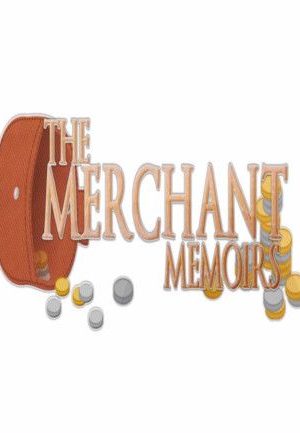 The Merchant Memoirs Steam Key GLOBAL