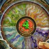 4 Elements Steam Key GLOBAL
