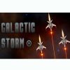 Galactic Storm Steam Key GLOBAL