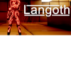 Langoth Steam Key GLOBAL
