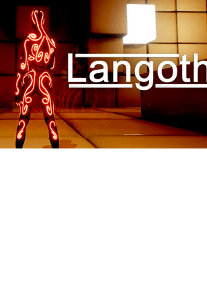 Langoth Steam Key GLOBAL
