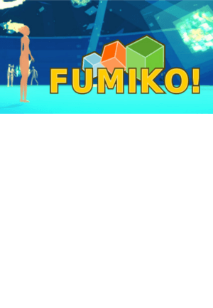 Fumiko! Steam Key GLOBAL