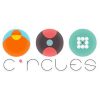 Circles Steam Key GLOBAL