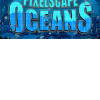 Pixelscape: Oceans Steam Key GLOBAL