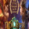 Deck Casters Steam Key GLOBAL