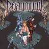 Noahmund Steam Key GLOBAL