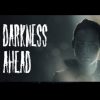 Darkness Ahead Steam Key GLOBAL