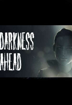 Darkness Ahead Steam Key GLOBAL
