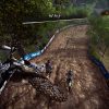MUD Motocross World Championship Steam Key GLOBAL