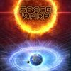 Space Warp Steam Key GLOBAL