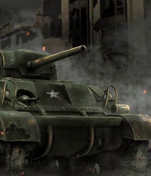 1953: NATO vs Warsaw Pact Steam Key GLOBAL