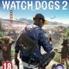 Watch Dogs 2 Gold Edition Xbox Live Key GLOBAL