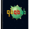 QbQbQb Steam Key GLOBAL