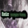 STATIC: Investigator Training Steam Key GLOBAL