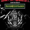 SilverQuest: Gaiden (PC) - Steam Key - GLOBAL