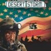 Conflict: Desert Storm GOG.COM Key GLOBAL