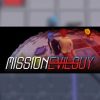 Mission Evilguy Steam Key GLOBAL