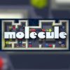 Molecule - a chemical challenge Steam Key GLOBAL