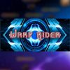 Warp Rider Steam Key GLOBAL