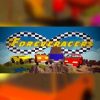 Foreveracers Steam Key GLOBAL