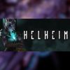 Helheim (PC) - Steam Key - GLOBAL
