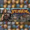 SpelunKing: The Mine Match (PC) - Steam Key - GLOBAL