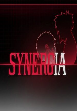 Synergia (PC) - Steam Key - GLOBAL